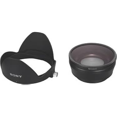業務用　ワイドコンバーター　W80-3B Amazon | Zunow WCZ-280/1 Φ77mm 0.83倍 4Kワイドコンバージョン