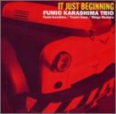 �C�b�c�E�W���X�g�E�r�M�j���O