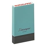 シヤチハタ　氏名印（別注）　サイズ：5x29mm　　 [オフィス用品]