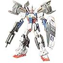 ガンダムジェミナス01