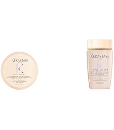 Amazon | 【AVEDA(アヴェダ)】インヴァティ アドバンス エクスフォリ