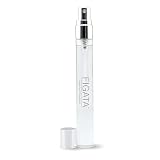 FIGATA ミニ香水 10ml （原材料：ソヴァージュ パルファム） スプレータイプ ユニセックス お試し dio