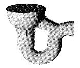 2 "床ドレインABS