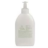 Linha Mamae Bebe Natura - Condicionador Suave Com Oleo de Passiflora (Refil) 150 Ml - (Natura Mom an