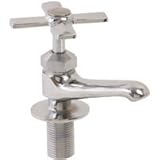 Mintcraft Lb61 Chrm Lav Faucet Single Basin by Mintcraft