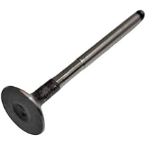 21BEIDr1LOL._AC_UL210_SR210,