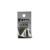 椿モデル HSSチタンコートソケット用 ピン 3.5×25mm 10本入り ※取寄品