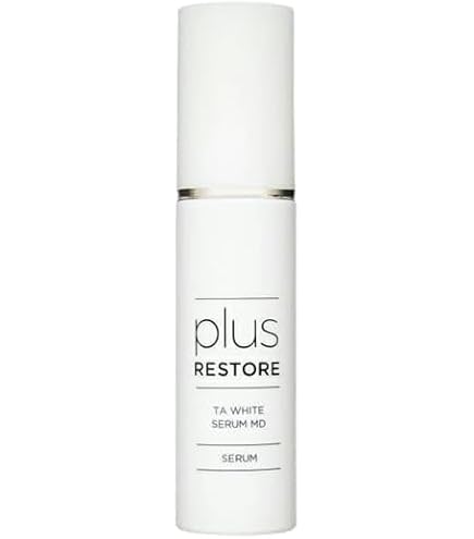 Amazon.co.jp: ダイヴ ブライトセラム 100ml ダイブ化粧品 ポーラ