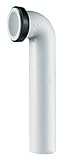 Plumb Craft 7674500N Disposal Drain Elbow [並行輸入品]