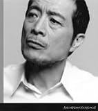 フォーチュン・テイラー 歌詞