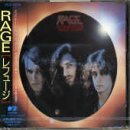 ���t���[�W