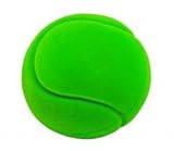 テニスボールRubbabuグリーン