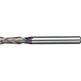 日進工具:NS 無限プレミアムピンカドリード35 EM 2枚刃 MXH235PΦ2.6 MXH235P 2.6 型式:MXH235P 2.6
