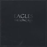 �����O�E����