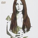 4���̃q�[���[