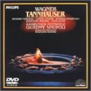 �^���z�C�U�[*�̌�