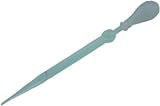 【専用スポイト】電気絶縁油用全酸価簡易判定試薬ユニチェック専用スポイト1本／ユニチェックBT-1・BT-2・RT共通