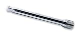 コーケン 1/4(6.35mm) SQ. オフセットエクステンションバー 全長250mm 2763-250
