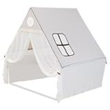 クリームハウス[CREAM HAUS] イヌアバンパーベッドXL専用 イヌアハウスXL