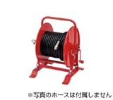 ホンダ 高圧洗浄機 オプション品 WS1010/WS1513用 ホースリール（30m用） 10319