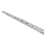 富士倉:高輝度テープ型LED　＜MA-012＞ 型式:MA-012-5