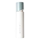 ORBIS(オルビス) 医薬部外品 オルビスユードット エッセンスローション ボトル入り 180mL