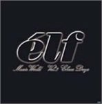 elf Music World vol.2�gFantasy Days�h