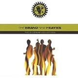 【輸入盤】Ｐｌａｔｉｎｕｍ　Ｃｏｌｌｅｃｔｉｏｎ