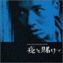 ���q����