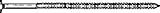 MAZE NAILS S229AM167-5 Painted Cedar Double Hot Dipped Ring Split Less Siding Nail, 5-Pound 10D 3-In