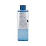 MEDIHEAL OFFICIAL(メディヒール) THE N.M.F アクア TONER 化粧水 500ml (ヒアルロン酸) 水分保湿 導入化粧水 しっとり