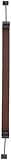 Olson Saw SC91218BL Scroll Saw Sander with 1/4-Inch Wide 180 Grit, 4-Pack [並行輸入品]