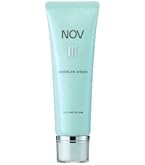 Amazon | NOV(ノブ) L&W エンリッチミルク(医薬部外品) | NOV(ノブ