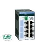 CONTEC（コンテック）SH-8008(FIT)H