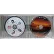 真剣で私に恋しなさい/予約特典まじこいCD 2枚set