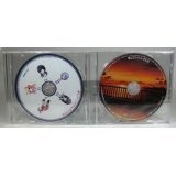 真剣で私に恋しなさい/予約特典まじこいCD 2枚set