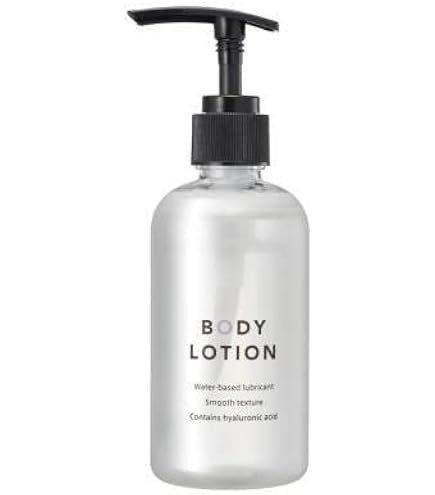 Amazon | オカモトコンドームズ オーケーローション200ml