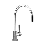 Dornbracht 33800888 – 06でミキサーTaraクラシックsingle-leverプラチナM