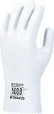 [3247228]ＤＡＩＬＯＶＥ　耐溶剤用ダイローブ５０００（Ｓ） D5000S