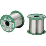 千住金属工業 エコソルダー RMA02 P3 M705 1.0ミリ (1巻) RMA02 P3 M705 1.0