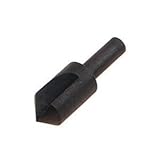 Vermont American 16642 3/8-Inch Steel Countersink by Vermont American