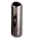 3/8 Drive Deep 6 Point Socket 7/8 (KDT521228) by KD Tools
