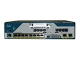 1861 Integerated Services Router [並行輸入品]