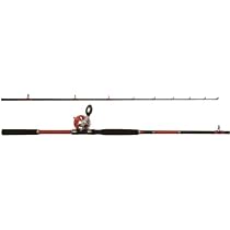 Amazon | タコガンガンセット2 150cm 066489 タコロッド ロッド