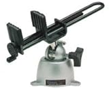 USA　パナバイス　396　（366+300）　固定ベース+広型ヘッド　　DAIKITOOL