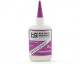 Insta-cure gap filling 2oz Bob Smith Ind. [並行輸入品]