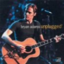 MTV�A���v���O�h