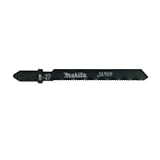 マキタ:ジグソー・小型レシプロソー用ブレード ＜A-15920＞ 型式:A-15920