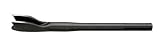 RENNSTEIG SDSMAXゴーキングチゼル 300mm 210-30007