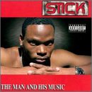 Man & His Music